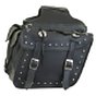Motorcycle Detachable