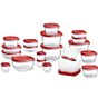 Rubbermaid 42Piece