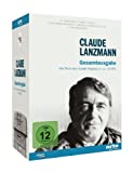 Titelbild
