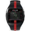 Polar FT7