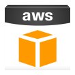 AWS Console