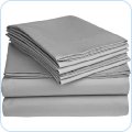 Sheet Sets