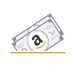 Amazoncom Gift