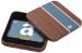 Amazoncom Brown