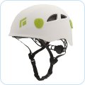 Helmets