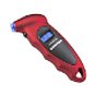 TEKTON 5941