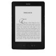 Kindle