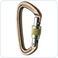 Carabiners