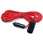 RoadPro RP203EC