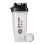 BlenderBottle Classic