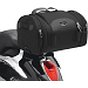 Saddlemen R1300LXE