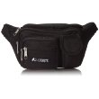 Waist Packs
