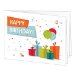 Amazon Gift