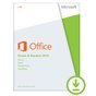 Microsoft Office Home and Student 2013 (1PC/1User)
