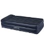 Intex Pillow