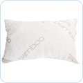 Bed Pillows