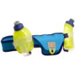 Hydration Packs