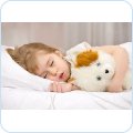Kids' Bedding