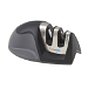 KitchenIQ 50009