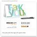 Amazon Gift