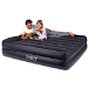 Intex Pillow