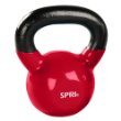 Kettlebells
