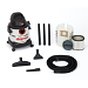 ShopVac 5986000