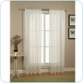 Window Treatments