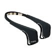 Muse Headbands