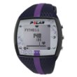 Fitness Tech