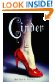 Cinder The