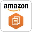 Amazon Zocalo