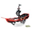 Outdoor Toys