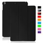 KHOMO iPad