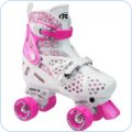 Roller Skates
