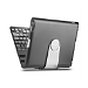 iPad case