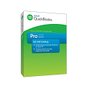 QuickBooks Pro Small Business Accounting 2015