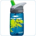 CamelBak