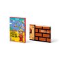 Mario Maker