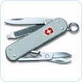 Victorinox