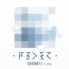 Goodbye (feat. Lyse) [Radio Edit]