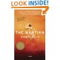 The Martian