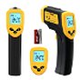 Etekcity Lasergrip 774 (ETC 8380) Temperature Gun Non-contact Digital Laser Infrared IR Thermometer, 2-Year Warranty, -58~+716°F, 12