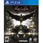 Batman: Arkham Knight - PlayStation 4