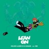 Lean On (feat. M & DJ Snake)