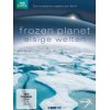 Frozen Planet - Eisige Welten, Die komplette ungekrzte Serie [3 DVDs]