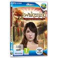 Awakening: Der Wald der roten Blätter