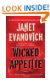 Wicked Appetite