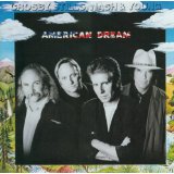American Dream