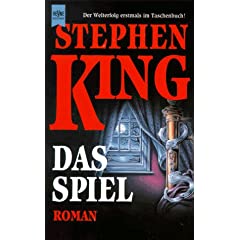 [Bild: 513GN7JE5VL._SL500_AA240_.jpg]